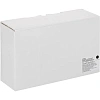 Картридж лазерный Retech SP330H чер. для Ricoh Aficio SP 330DN/330SFN/330SN