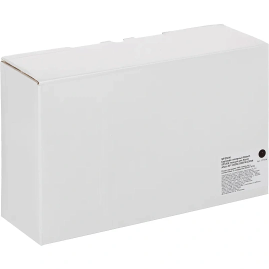 Картридж лазерный Retech SP330H чер. для Ricoh Aficio SP 330DN/330SFN/330SN