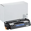 Картридж лазерный Retech Q7553X чер. для HP LJ P2014/P2015/M2727