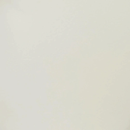 Перчатки мед. хирург. латекс., стерил. неопудр. ПАФ, Benovy р-7,5 50 пар/уп