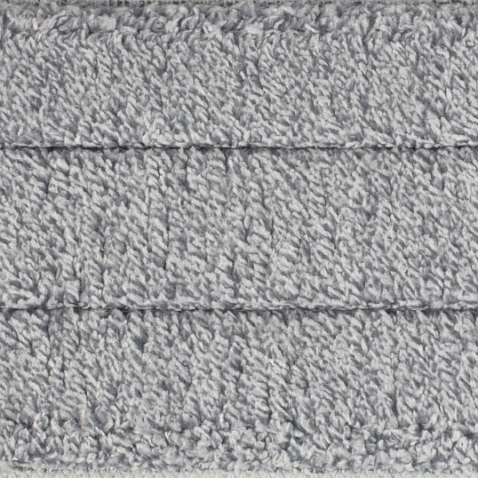 Насадка МОП YORK Запаска для набора Хэнди 081720