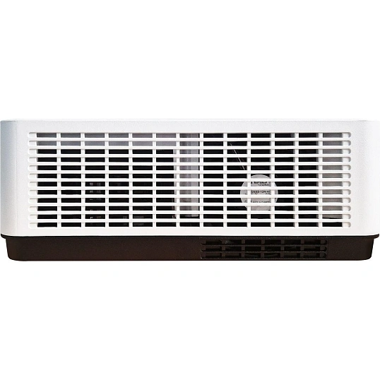 Проектор Cactus CS-S3.WT 3LCD 43000Lm LS 4300Lm ANSI 15000:1 (10000час)