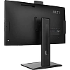 Моноблок MSI Modern (9S6-AF0111-003)27/WQHD/i7-155U/16Gb/1TB/noOS/KBM