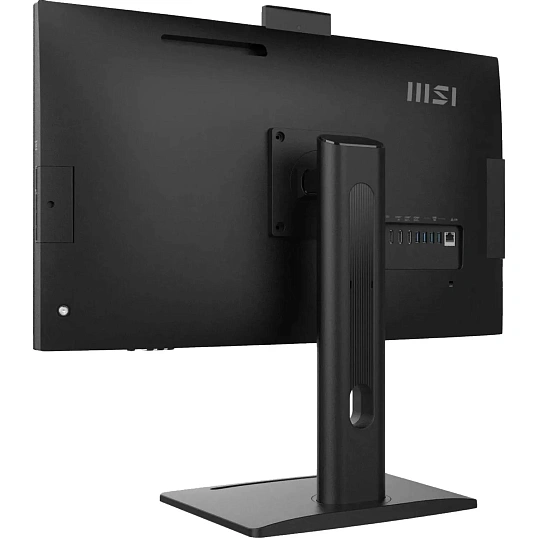 Моноблок MSI Modern (9S6-AF0111-003)27/WQHD/i7-155U/16Gb/1TB/noOS/KBM