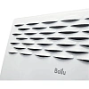 Конвектор электрический Ballu Ettore BEC/ETMR-1000
