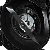 Газонокосилка бензиновая PATRIOT PT 40 (512109401)
