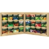 Чай Greenfield Premium Tea Collection 24 сорта, 96пак 1782-08/1970-08