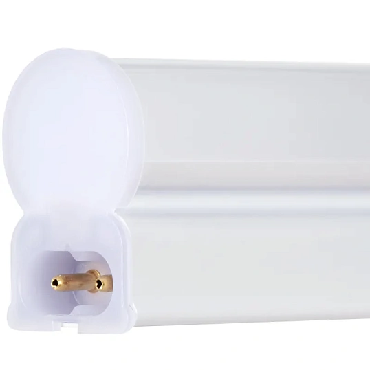 Светильник светодиодный СПБ-Т5 7Вт 230В 4000К 600мм IN HOME