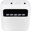 Усилитель голоса Norwii S330 Wireless TRS/5 Вт/4000 мАч/USB-C