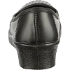 Туфли женские АЛМИ (арт. 6813-00101) Эмануэла, черные, р.37
