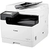 МФУ Canon IMAGERUNNER 2425I MFP (4293C004)