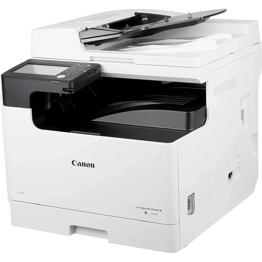 МФУ Canon IMAGERUNNER 2425I MFP (4293C004)