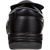 Полуботинки Safety Jogger X0600 р.40