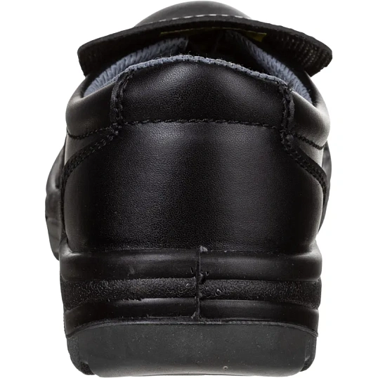 Полуботинки Safety Jogger X0600 р.40