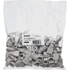 Колпачок ExeGate изолирующий для коннектора RJ-45, (100шт/уп) <EX205296RUS