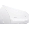 Сплит-система инверторная Ballu Discovery BSVI-09HN8 (из 2ух частей)