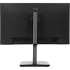 Моноблок IRU Tactio 24ID (2115887)24.5/FHD/i3 1215U/8Gb/SSD256Gb/W11P
