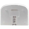 Дозатор для дезинфицирующих средств Gfmark 6343 белый