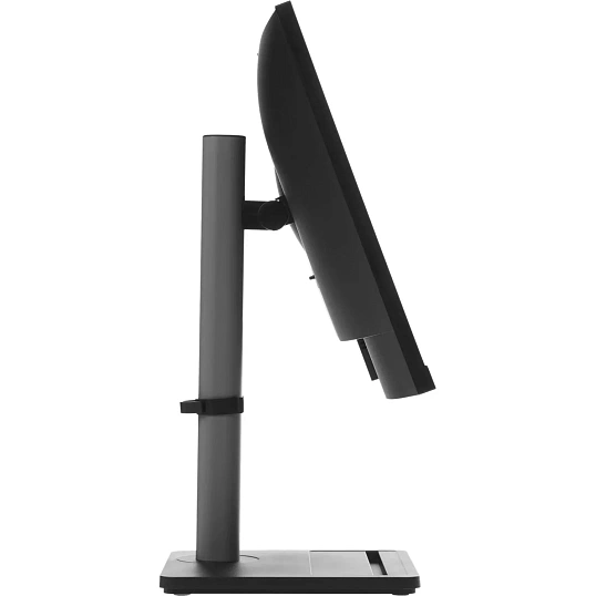 Моноблок IRU Tactio 24ID (2170747)24.5/FHD/i5 12400/16Gb/SSD512Gb/noOS