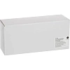 Картридж лазерный Retech TK-3160 чер. для Kyocera Ecosys P3045