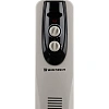 Радиатор BigTech WBH002 15W, масляный (7 секций 1500 Вт)
