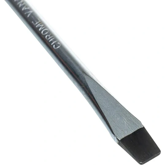 Набор отверток (PH,PZ,SL) НО 6 Вихрь 73/6/2/13