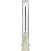 Игла инъекционная 19G (1,1х25 мм), Paramed 100 шт/уп