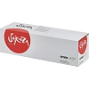 Картридж лазерный Sakura 067H BK чер.пов. емк для Canon LBP631/MF651/MF657