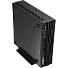 Мини ПК MSI Pro DP21 14M Mini(9S6-B0A431-1069)i7-14700/16/512/VESA/COM/NOS