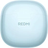 Наушники Xiaomi Redmi Buds 8 Active Blue (BHR08JPGL)