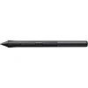 Графический планшет Wacom Intuos S Bluetooth Black (CTL-4100WLK-N) черн