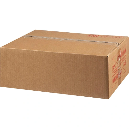 Печенье Пирожное в глазури Tondi Choco Pie, 2,13кг/уп (РВВ606)