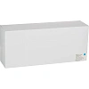 Картридж лазерный Retech 651A CE341A гол. для HP СLJ Enterprise 700