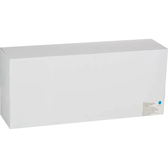 Картридж лазерный Retech 651A CE341A гол. для HP СLJ Enterprise 700