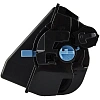 Картридж лазерный SAKURA TK-5280K чер. для Kyocera Mita ECOSYS P6235cdn