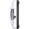 Робот-стеклоочиститель HOBOT-S7 Pro
