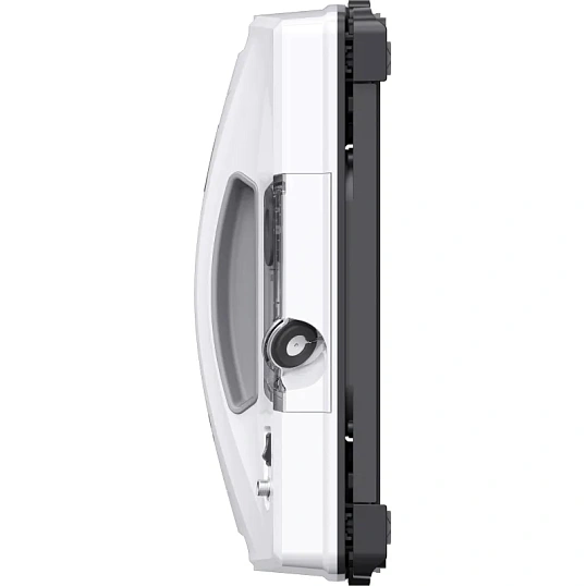 Робот-стеклоочиститель HOBOT-S7 Pro