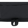 Рюкзак для ноутбука 15.6 Continent (Continent BP-004 Black)
