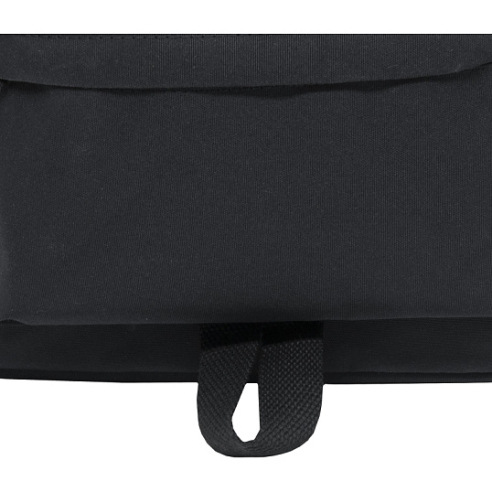 Рюкзак для ноутбука 15.6 Continent (Continent BP-004 Black)