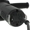 Шлифмашина угл.бесщет.AG1300 Procraft Professional 1300Вт,,AG1300