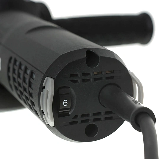 Шлифмашина угл.бесщет.AG1300 Procraft Professional 1300Вт,,AG1300