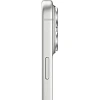 Смартфон Apple iPhone 17 Pro 256Gb Silver (MG8G4KH/A)
