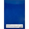 Бумага копировальная deVENTE HOBBY CREATIVE A4 100л, фиолетовая, 2041401