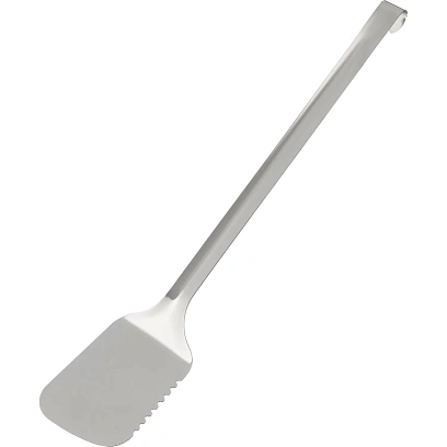 Лопатка ручка 39 см