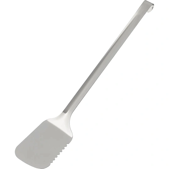 Лопатка ручка 39 см