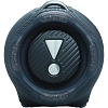Портативная акустика JBL Xtreme 4 Blue (JBLXTREME4BLUEUNA)