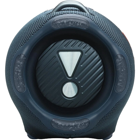 Портативная акустика JBL Xtreme 4 Blue (JBLXTREME4BLUEUNA)