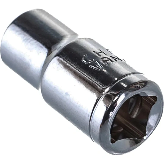 Набор инструмента универсальный STAYER PRO Compact 39, 39 предм, 25135-Н39