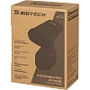 Отпариватель BigTech NHST 401B ручной, черный