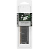 Модуль памяти Patriot DDR4 SO-DIMM 16GB 3200Мгц CL22 (PSD416G32002S)